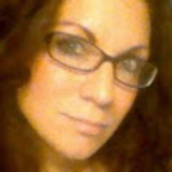 mismissy74